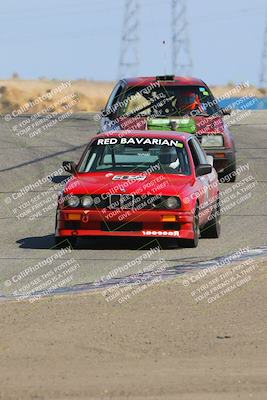 media/Oct-01-2023-24 Hours of Lemons (Sun) [[82277b781d]]/1045am (Outside Grapevine)/